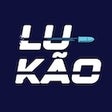 ไอคอนของโปรแกรม: Lukao150 Market Hub