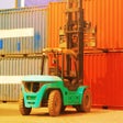 ไอคอนของโปรแกรม: Cargo Harbour Escape