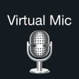 Mic to Speaker - Virtual Mic