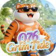 程序图标：Q76 Grim Tide
