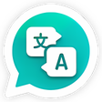 Translator for HeyMods GB Yo P icon