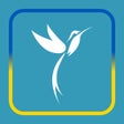 Icon of program: Kobi