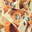 Icona del programma: Photo Editor - Collage Ma…