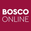 程序图标：Bosco Online: мода и стил…