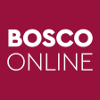 Bosco Online: мода и стиль