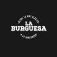 أيقونة البرنامج: La Burguesa