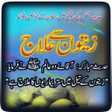 程序图标：Zaitoon Olives Say ilaj