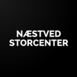 Icoon van programma: Næstved Storcenter