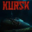 أيقونة البرنامج: Kursk