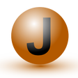 JSON Viewer