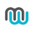 Ícone do programa: MetaGramm grammar checker