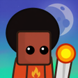 Icoon van programma: Nightfall Spire: Tower De…