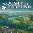 Programikonen: County of Fortune