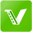 程序图标：XXVI HD Video Downloader …