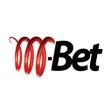 Icoon van programma: M-Bet