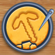 Icoon van programma: Tap Challenge Mini Games
