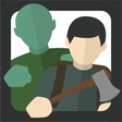 رمز البرنامج: Dead Town Survival