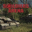 Programikonen: Soldiers: Arena
