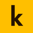 Ikon program: Kintone Shortcut Keys