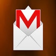 Иконка программы: Gmail™ Notifier