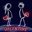 Ícone do programa: Valentines Day Wallpapers…