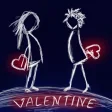 Valentines Day Wallpapers  Backgrounds