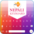 Ícone do programa: Easy Nepali Typing - Engl…