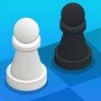 プログラムのアイコン：Chess