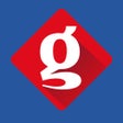 ไอคอนของโปรแกรม: Güvendik Hipermarketçilik