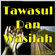 Icon of program: Tawasul Dan Wasilah Lengk…