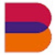 Icoon van programma: Bildr Dev Tools