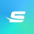 Symbol des Programms: Swim.com: Swim Tracker