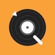 Ikon program: Young Radio Pro