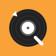 Icoon van programma: Young Radio Pro