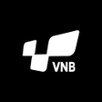 Programmsymbol: ShopVNB