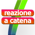 Icona del programma: Reazione a Catena