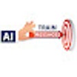 Icon of program: Automated AI Messages