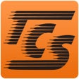 Icon of program: Shree Tirupati Courier