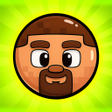 Symbol des Programms: MineBall