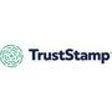 Icône du programme : Trust Stamp