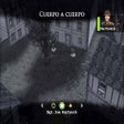 프로그램 아이콘: Brothers in Arms: Earned …