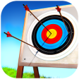 Icona del programma: Archery King