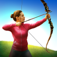 Icon of program: Archery King