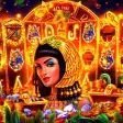 Legacy of Egypt Princess
