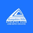 プログラムのアイコン：Hampshire Hills Athletic …