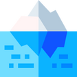 プログラムのアイコン：Fulltext Bookmark