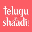 Ícone do programa: Telugu Shaadi