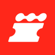 程序图标:Ingresse - Ingressos e Ev…