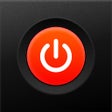 程序图标：TV Remote Universal