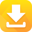 Icône du programme : Video Downloader